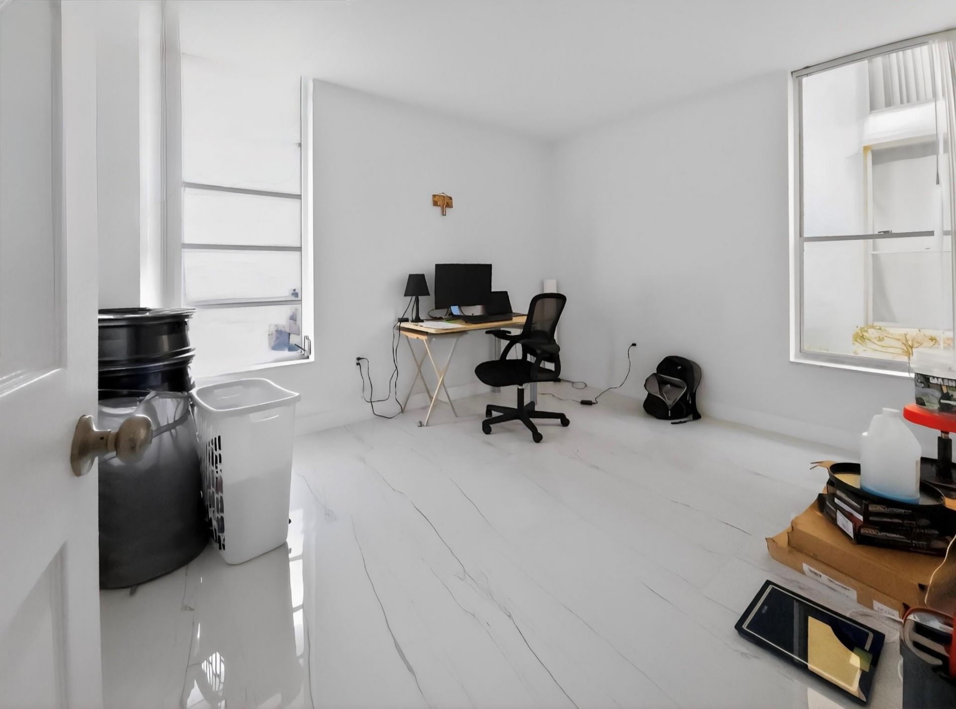 8401 W Sample Road, Unit 5, Coral Springs, FL 33065 Photo