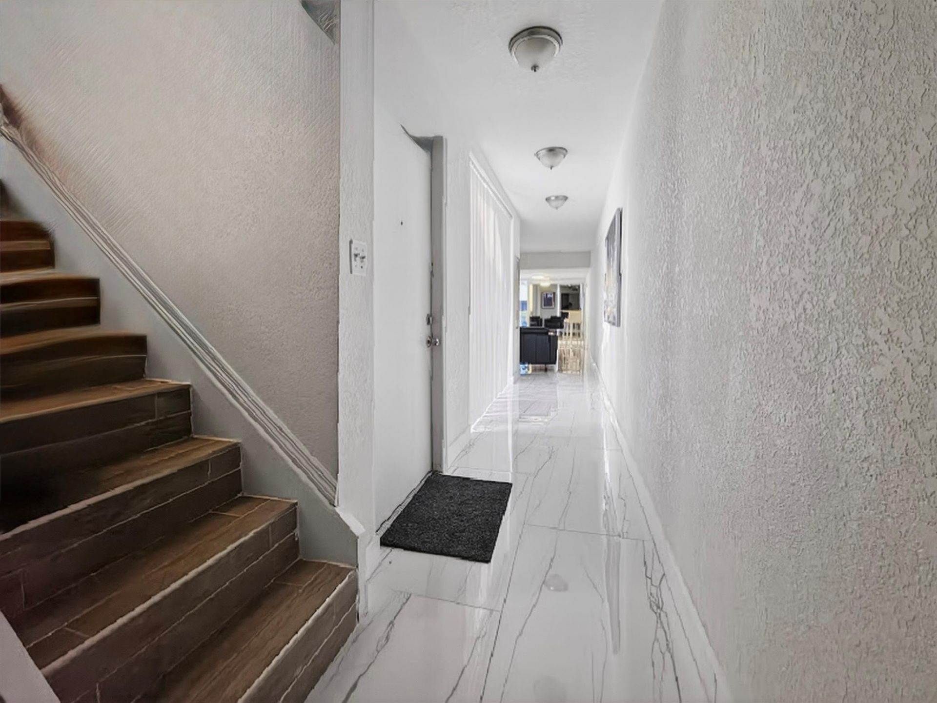 8401 W Sample Road, Unit 5, Coral Springs, FL 33065 Photo