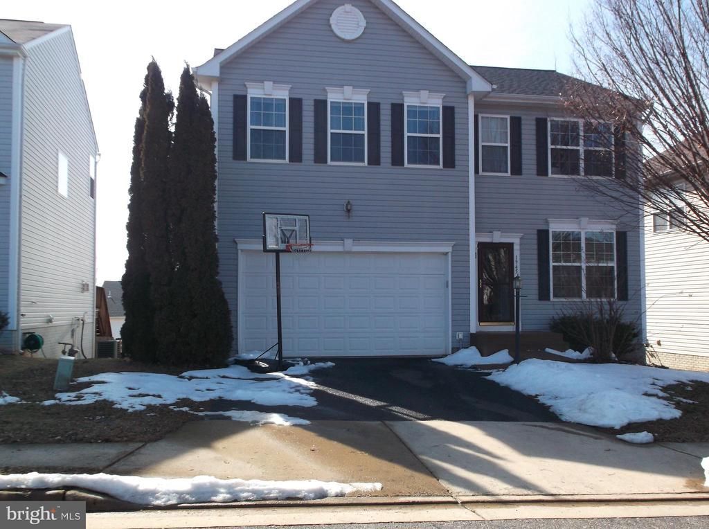 Please Call For Address, Culpeper, VA 22701 Main Photo