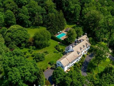 1118 INDIAN CREEK RD, WYNNEWOOD, PA 19096