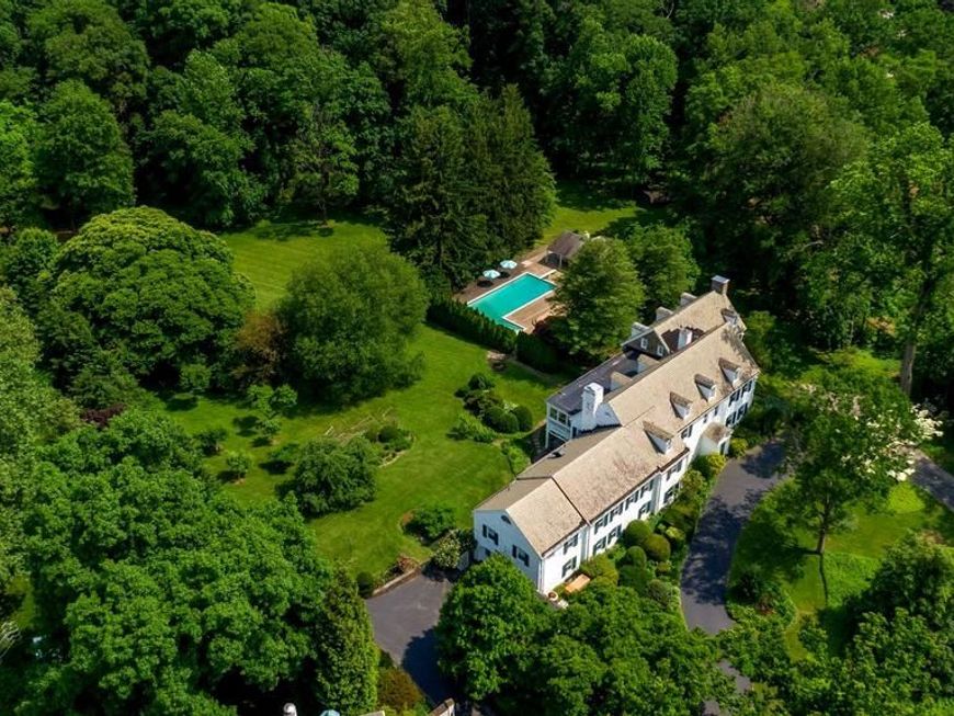 1118 Indian Creek Rd, Wynnewood, PA 19096 Main Photo