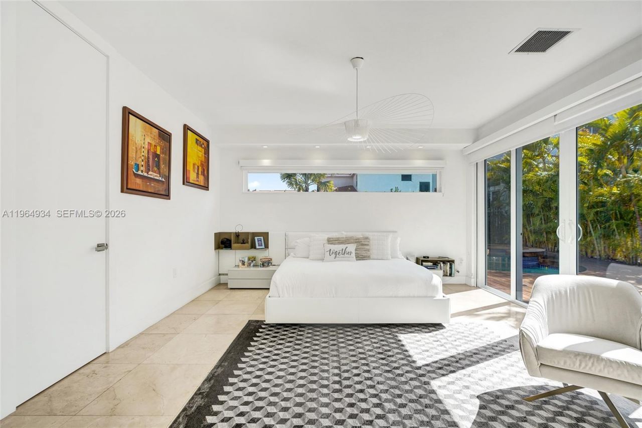 1662 Diplomat Dr, Miami, FL 33179 Photo