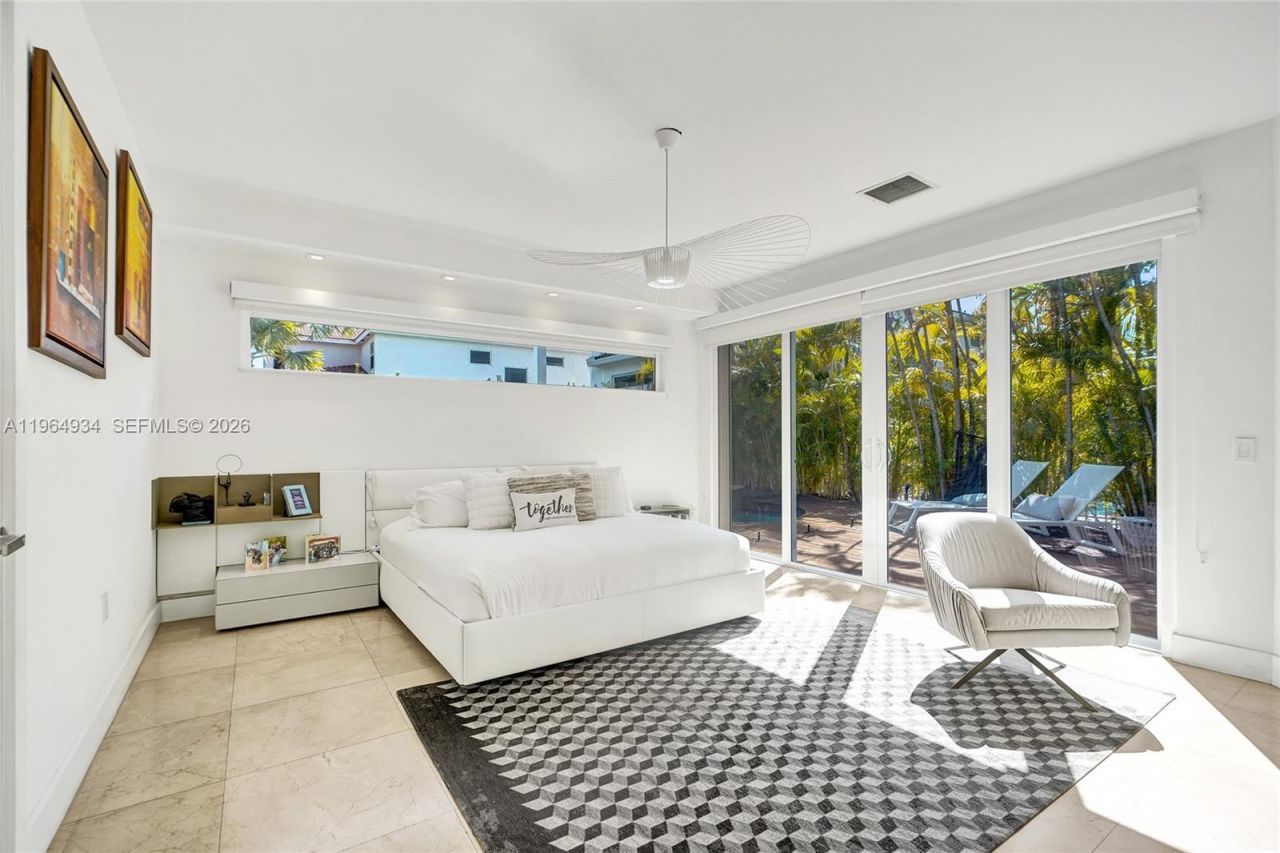 1662 Diplomat Dr, Miami, FL 33179 Photo