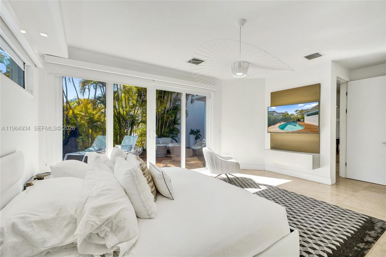 1662 Diplomat Dr, Miami, FL 33179 Photo