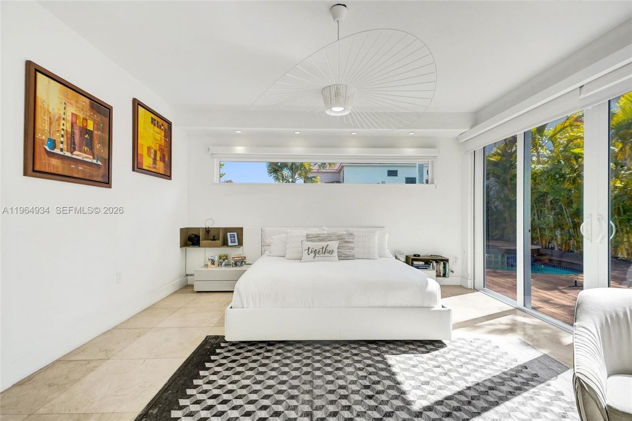 1662 Diplomat Dr, Miami, FL 33179 Photo