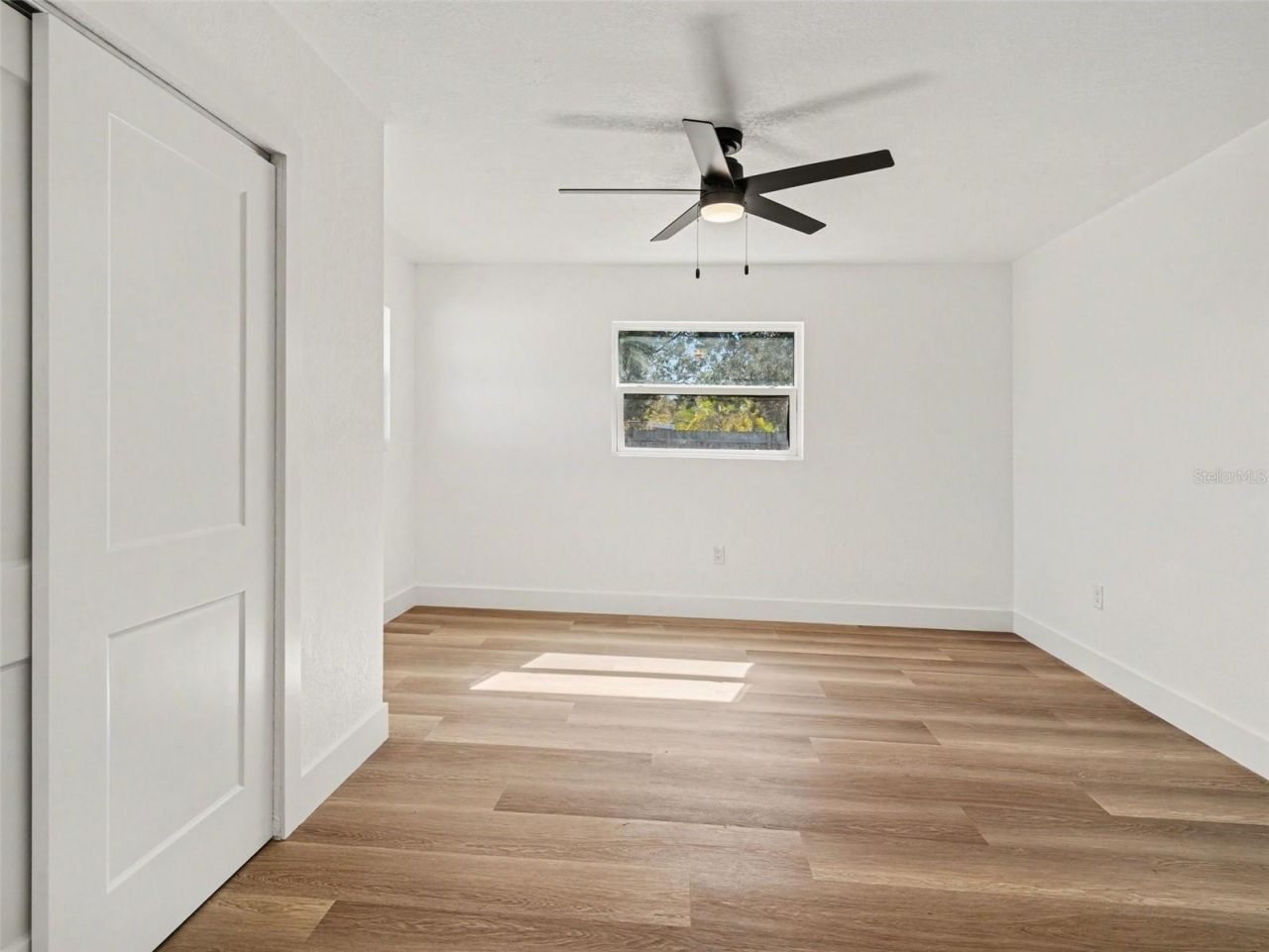 6907 11th Avenue Nw, Bradenton, FL 34209 Photo