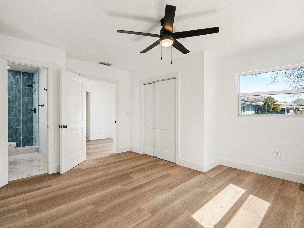 6907 11th Avenue Nw, Bradenton, FL 34209 Photo