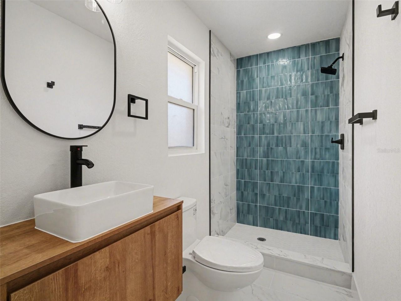 6907 11th Avenue Nw, Bradenton, FL 34209 Photo