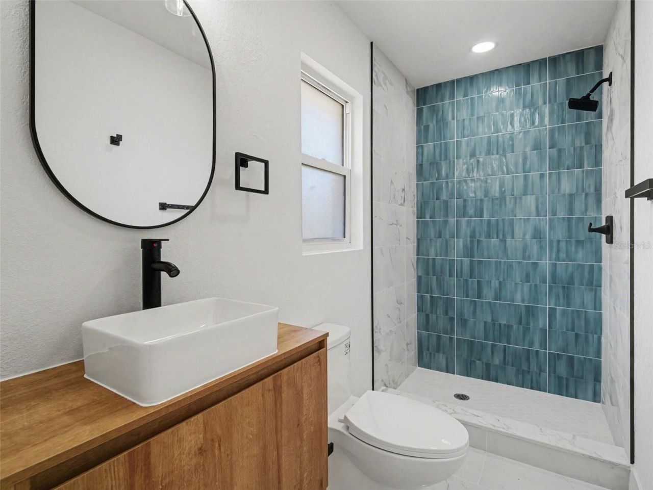 6907 11th Avenue Nw, Bradenton, FL 34209 Photo