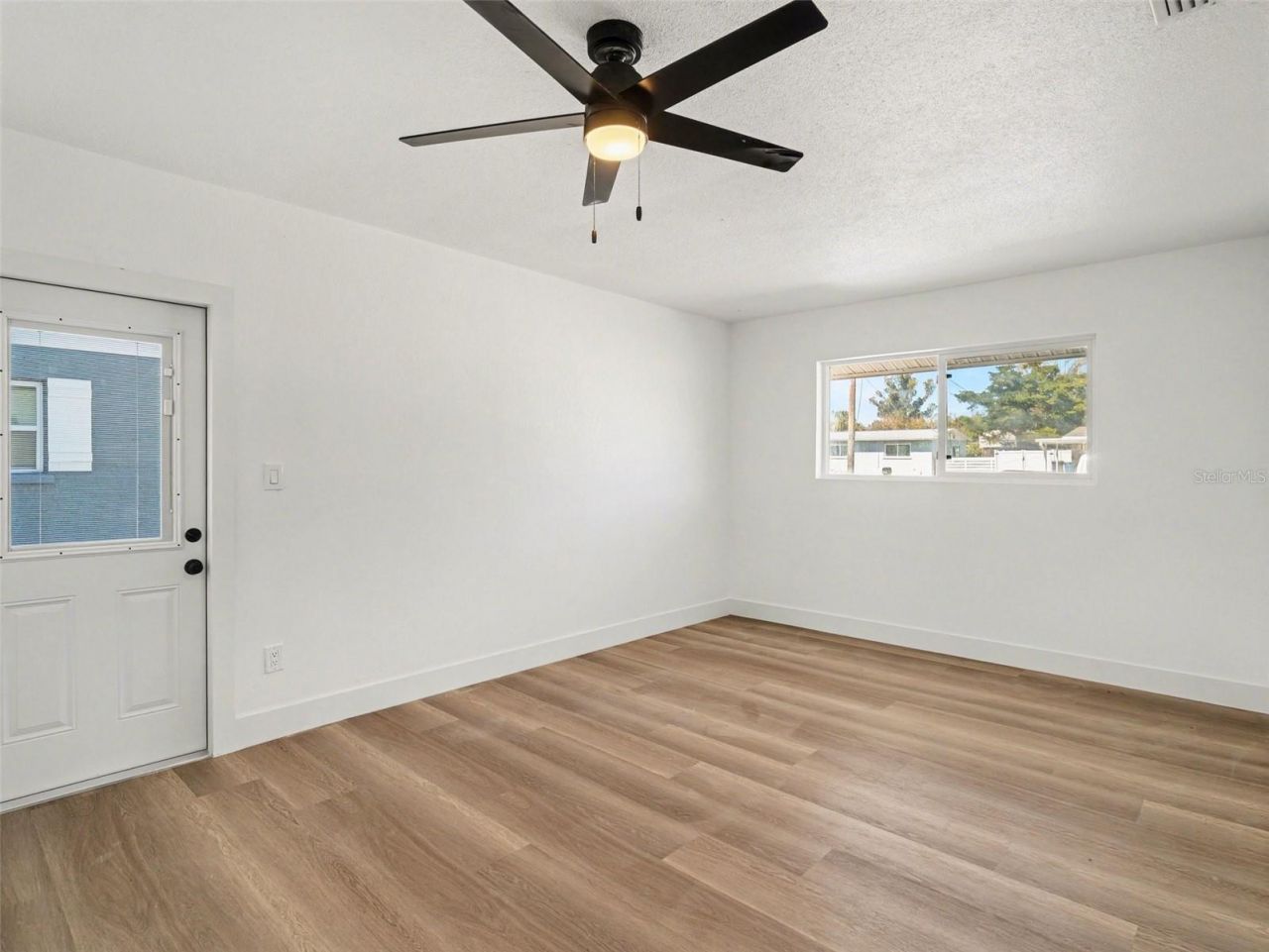 6907 11th Avenue Nw, Bradenton, FL 34209 Photo