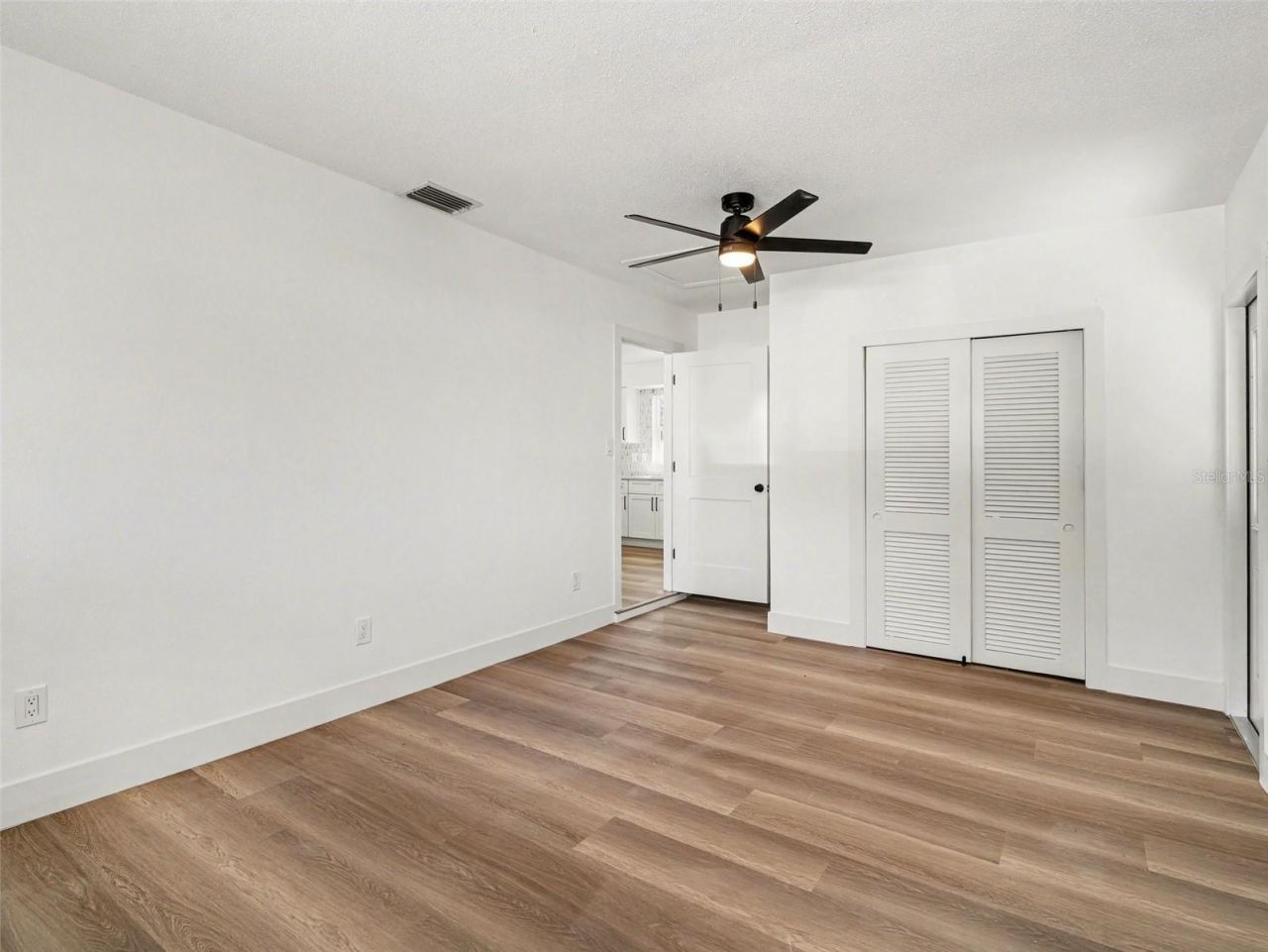 6907 11th Avenue Nw, Bradenton, FL 34209 Photo