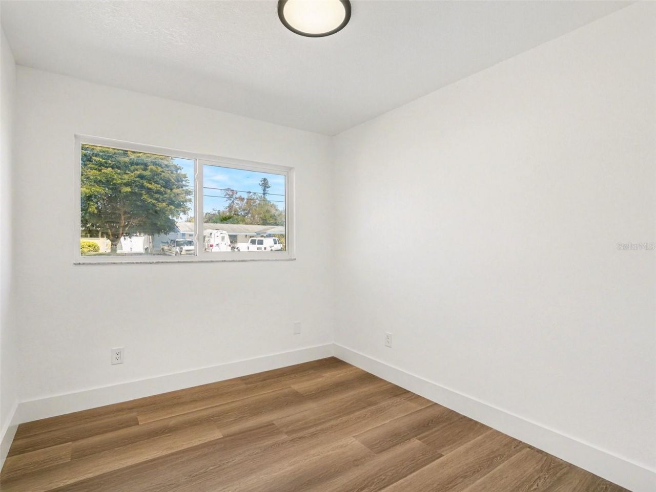 6907 11th Avenue Nw, Bradenton, FL 34209 Photo