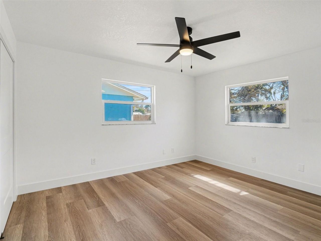 6907 11th Avenue Nw, Bradenton, FL 34209 Photo