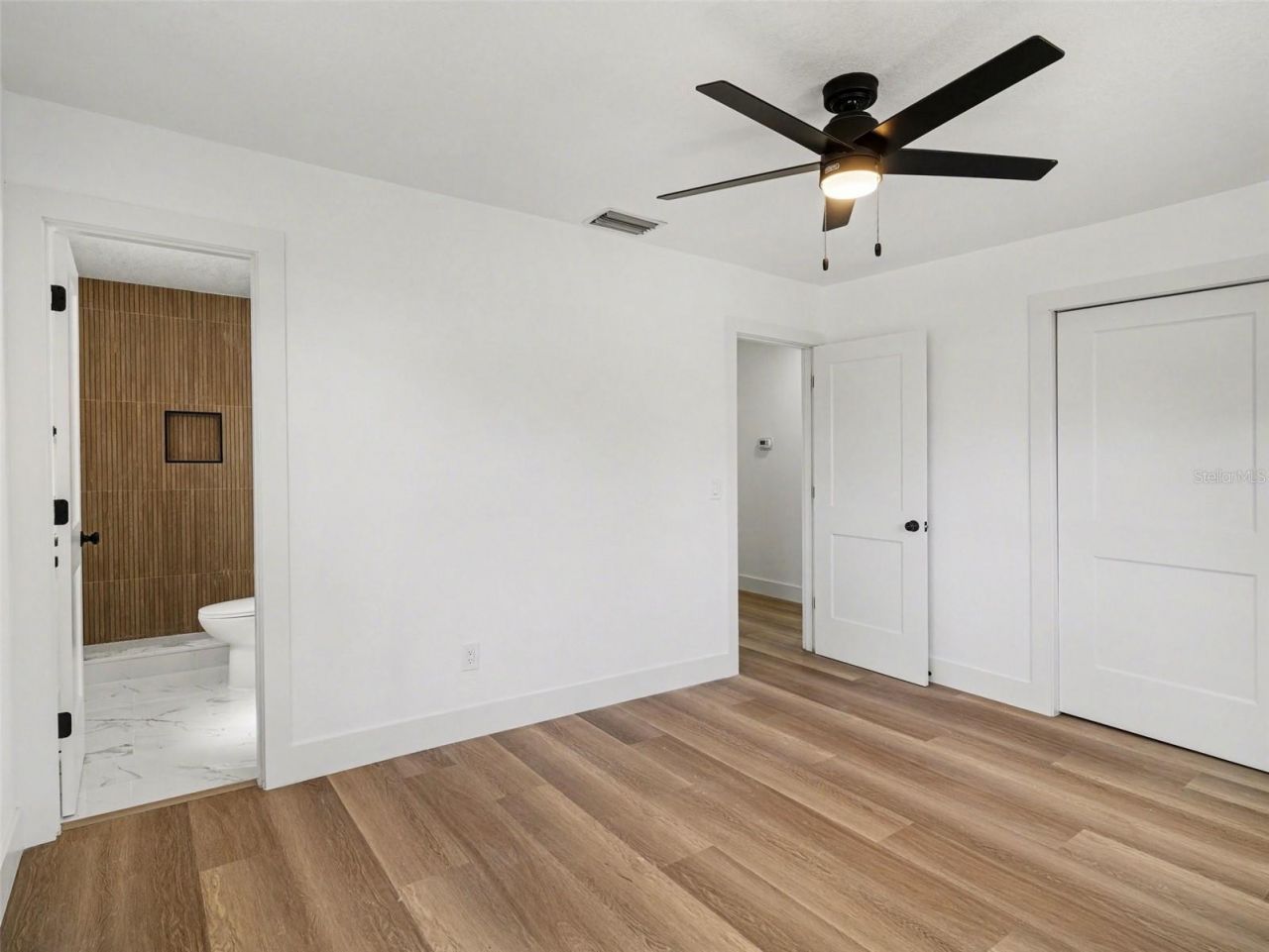 6907 11th Avenue Nw, Bradenton, FL 34209 Photo