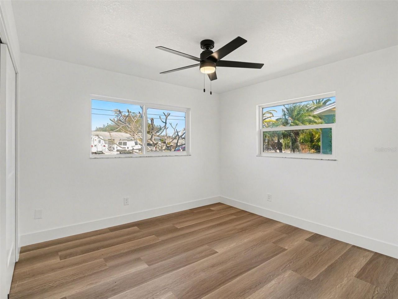 6907 11th Avenue Nw, Bradenton, FL 34209 Photo