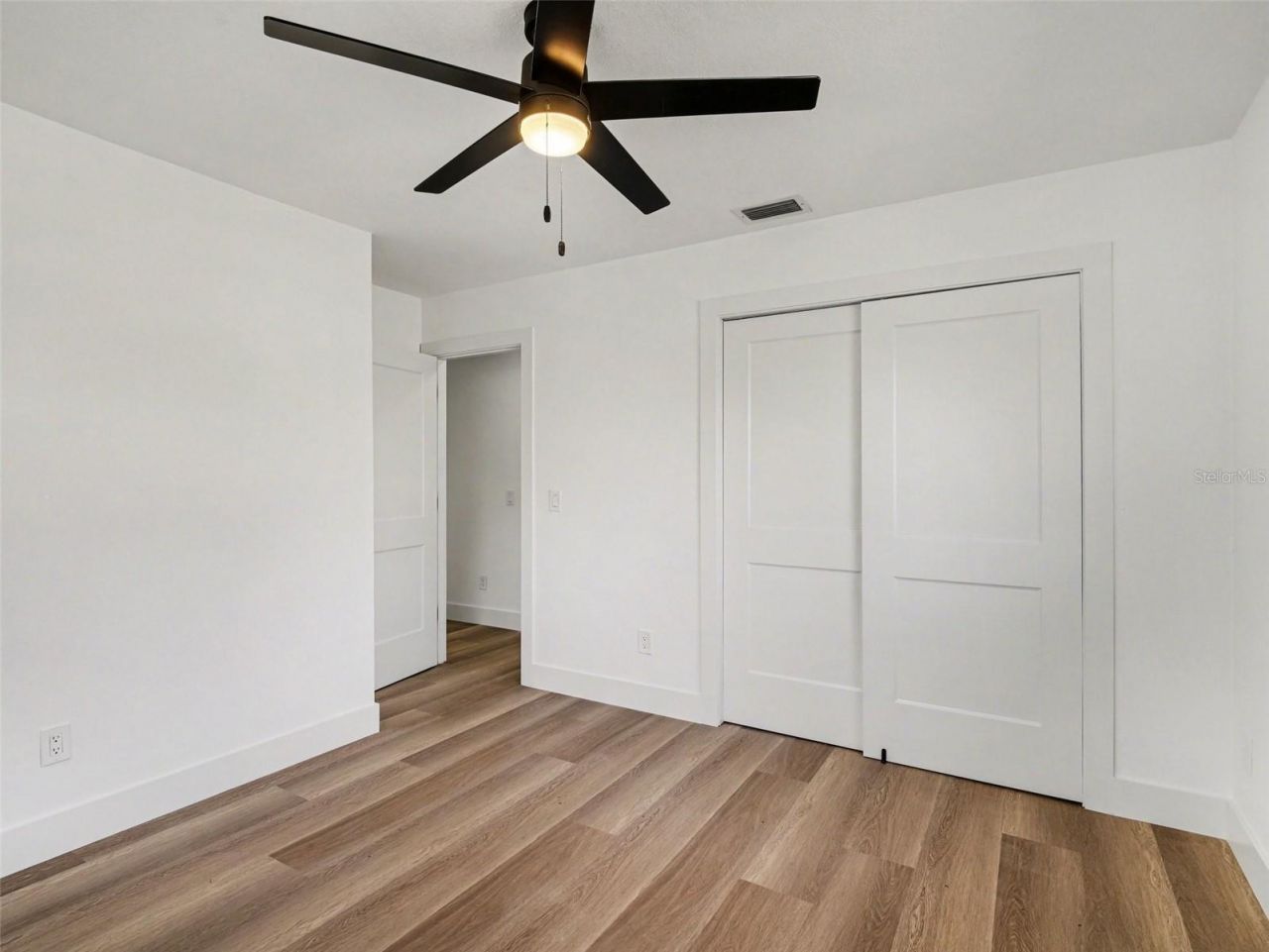 6907 11th Avenue Nw, Bradenton, FL 34209 Photo