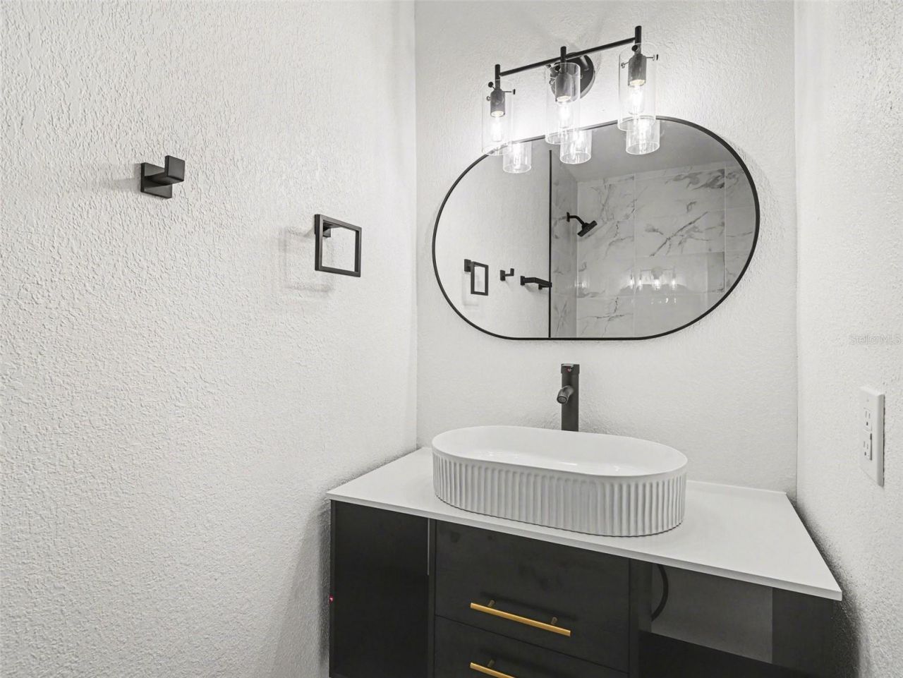 6907 11th Avenue Nw, Bradenton, FL 34209 Photo