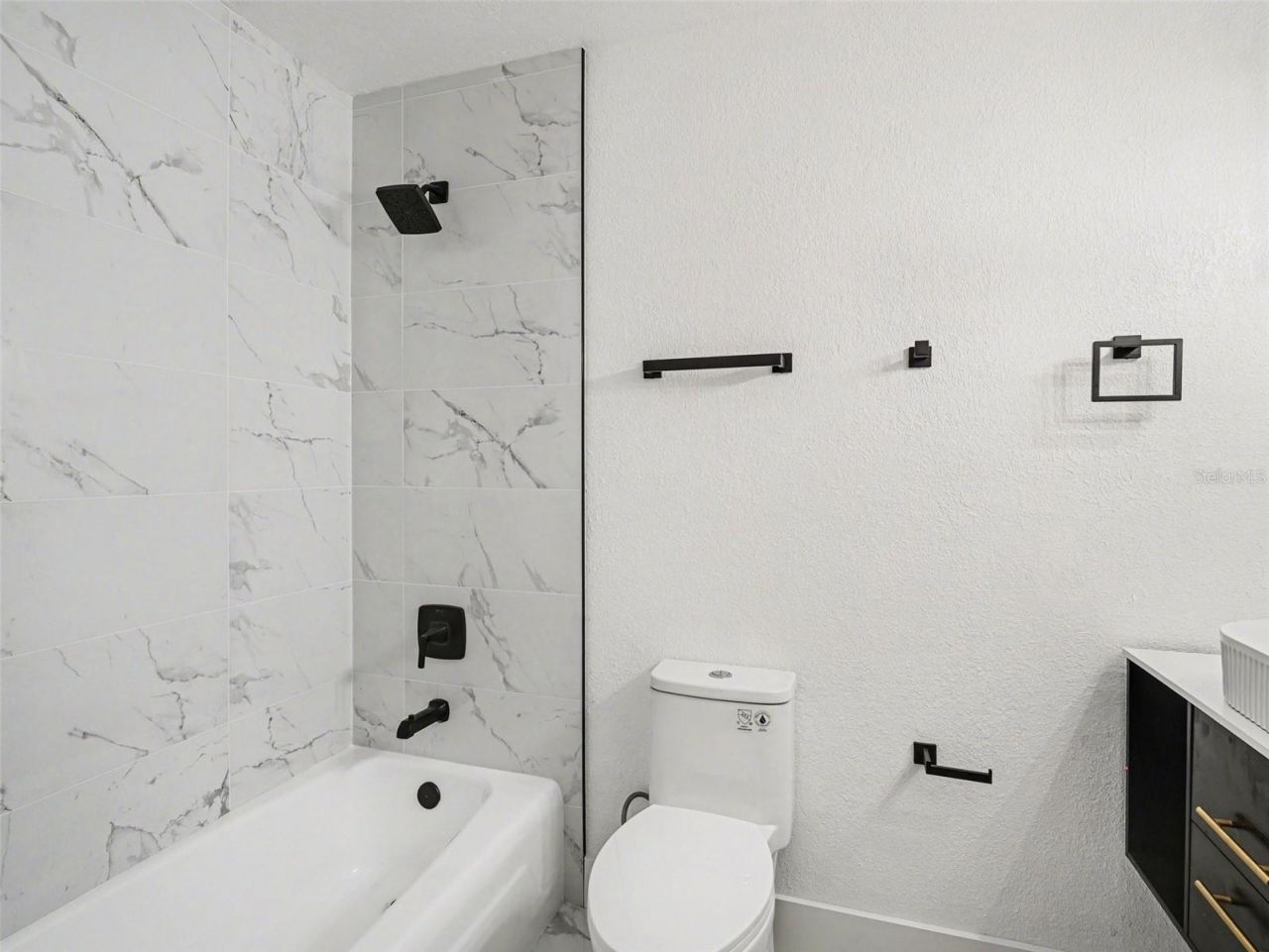 6907 11th Avenue Nw, Bradenton, FL 34209 Photo