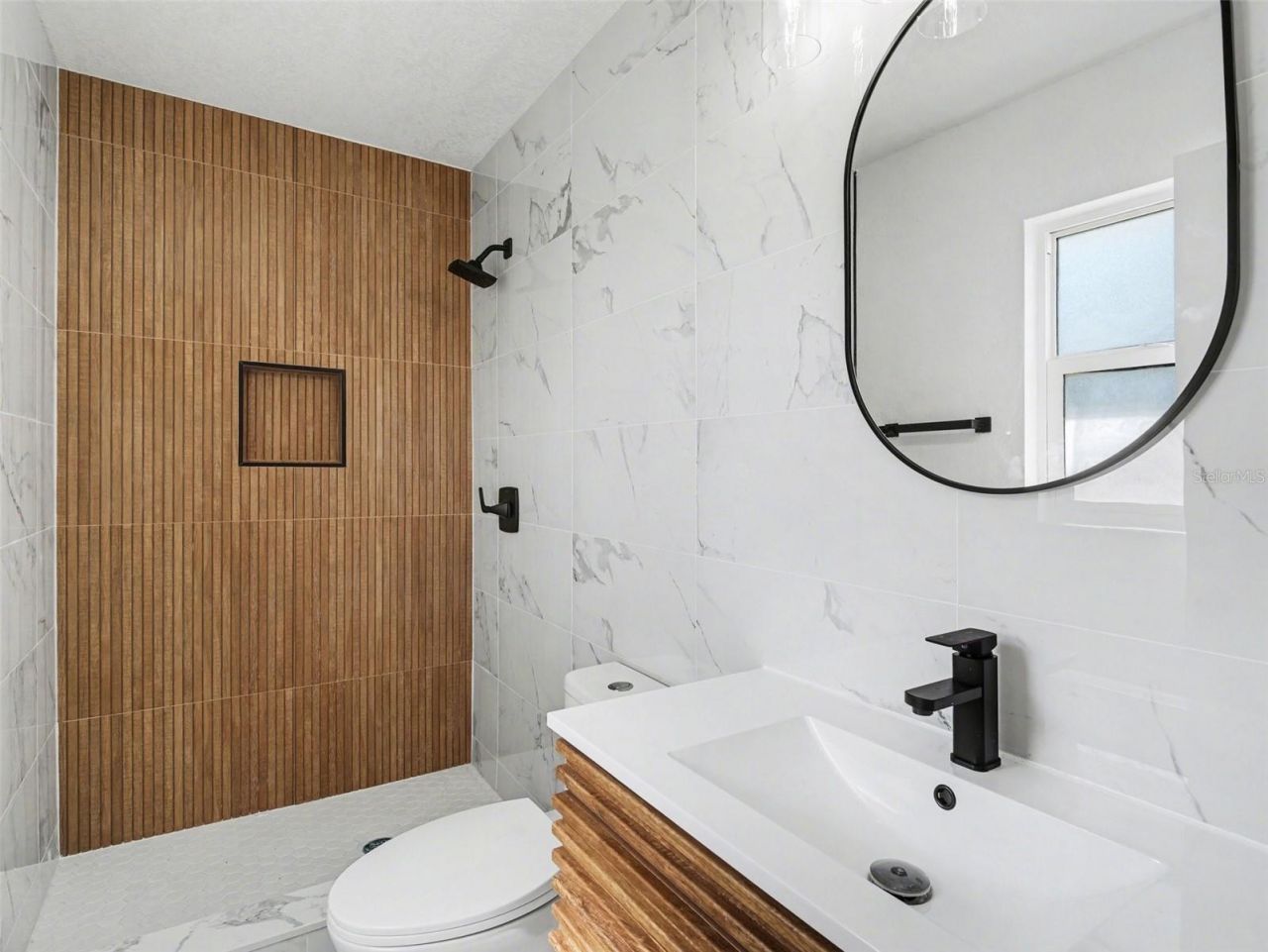 6907 11th Avenue Nw, Bradenton, FL 34209 Photo