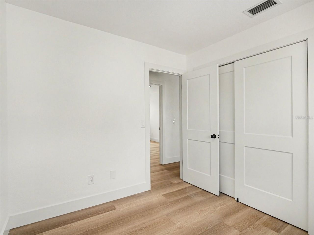 6907 11th Avenue Nw, Bradenton, FL 34209 Photo