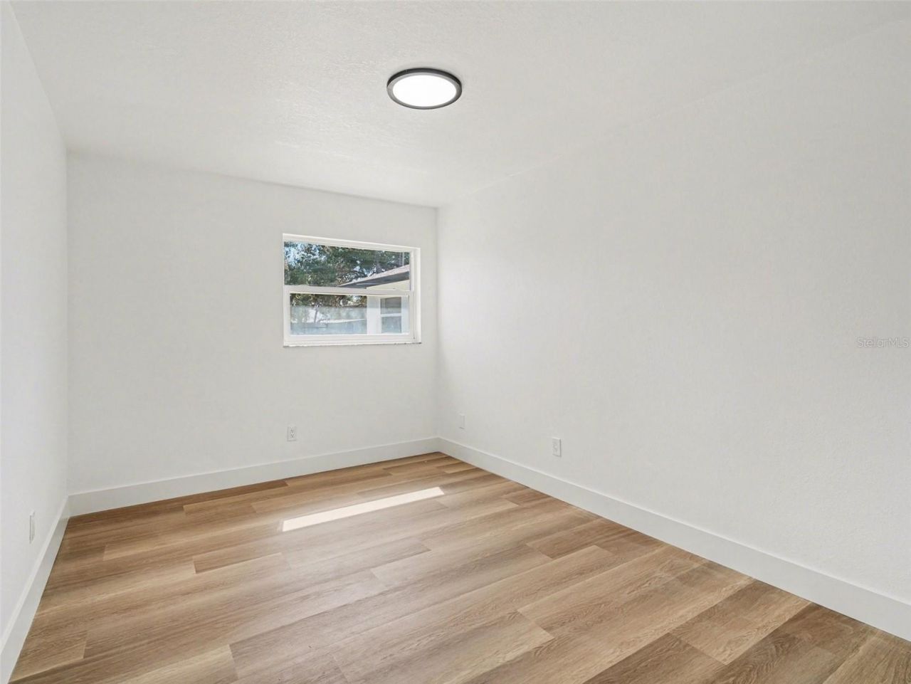 6907 11th Avenue Nw, Bradenton, FL 34209 Photo