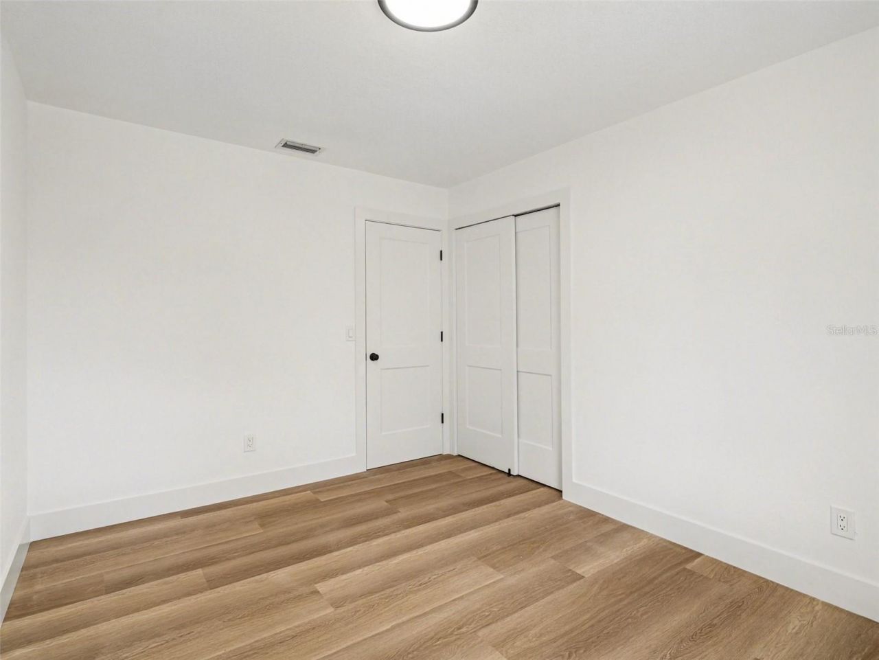 6907 11th Avenue Nw, Bradenton, FL 34209 Photo