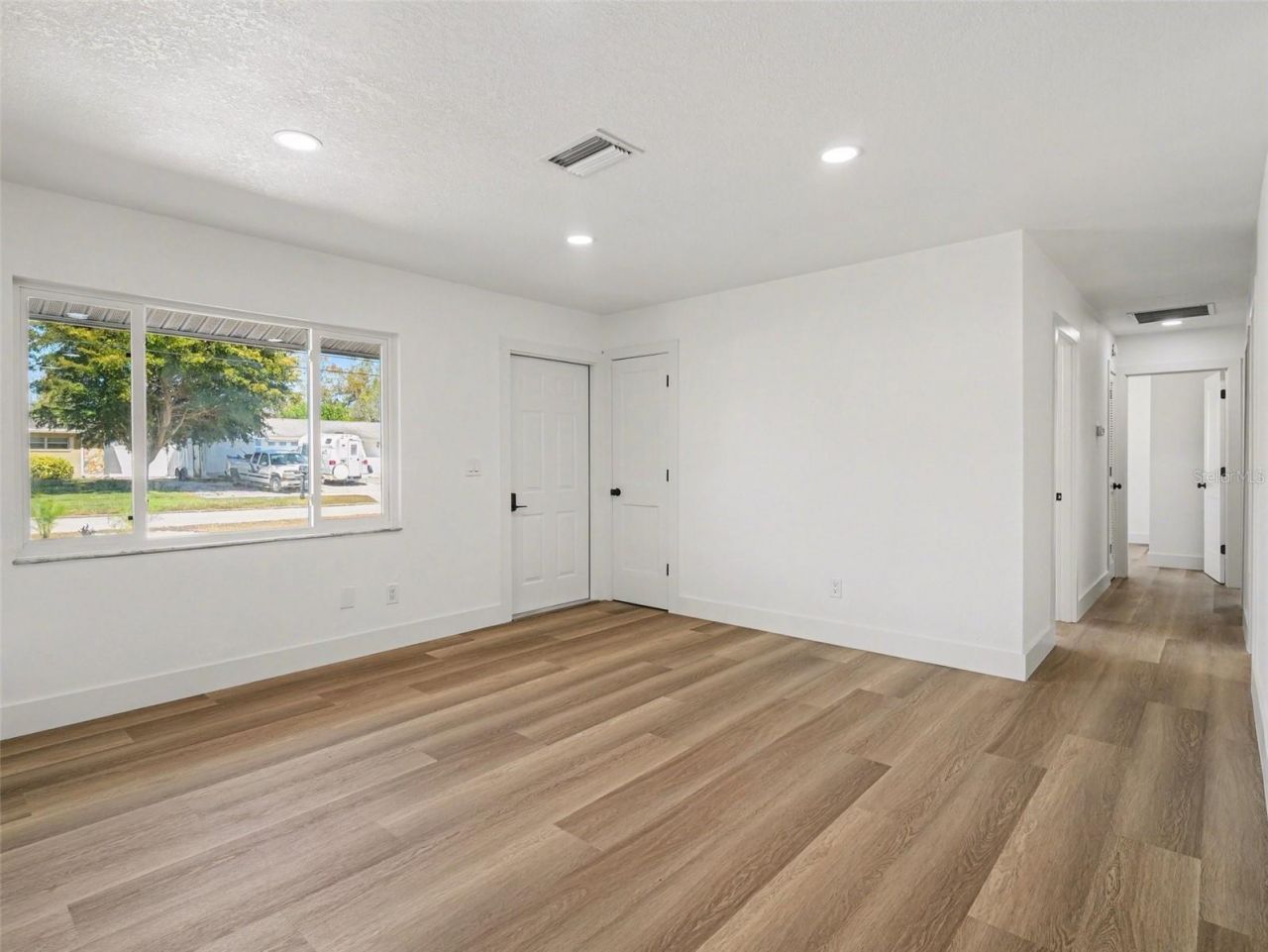 6907 11th Avenue Nw, Bradenton, FL 34209 Photo