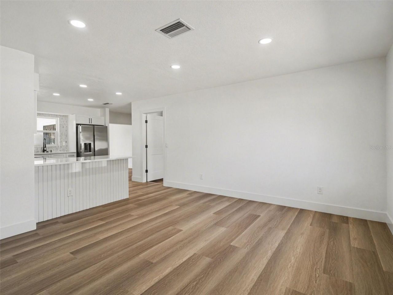 6907 11th Avenue Nw, Bradenton, FL 34209 Photo