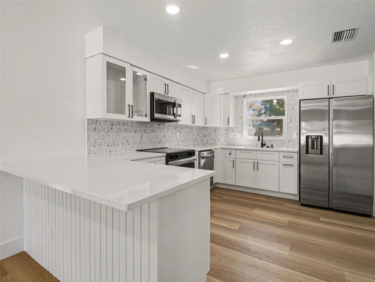 6907 11th Avenue Nw, Bradenton, FL 34209 Photo