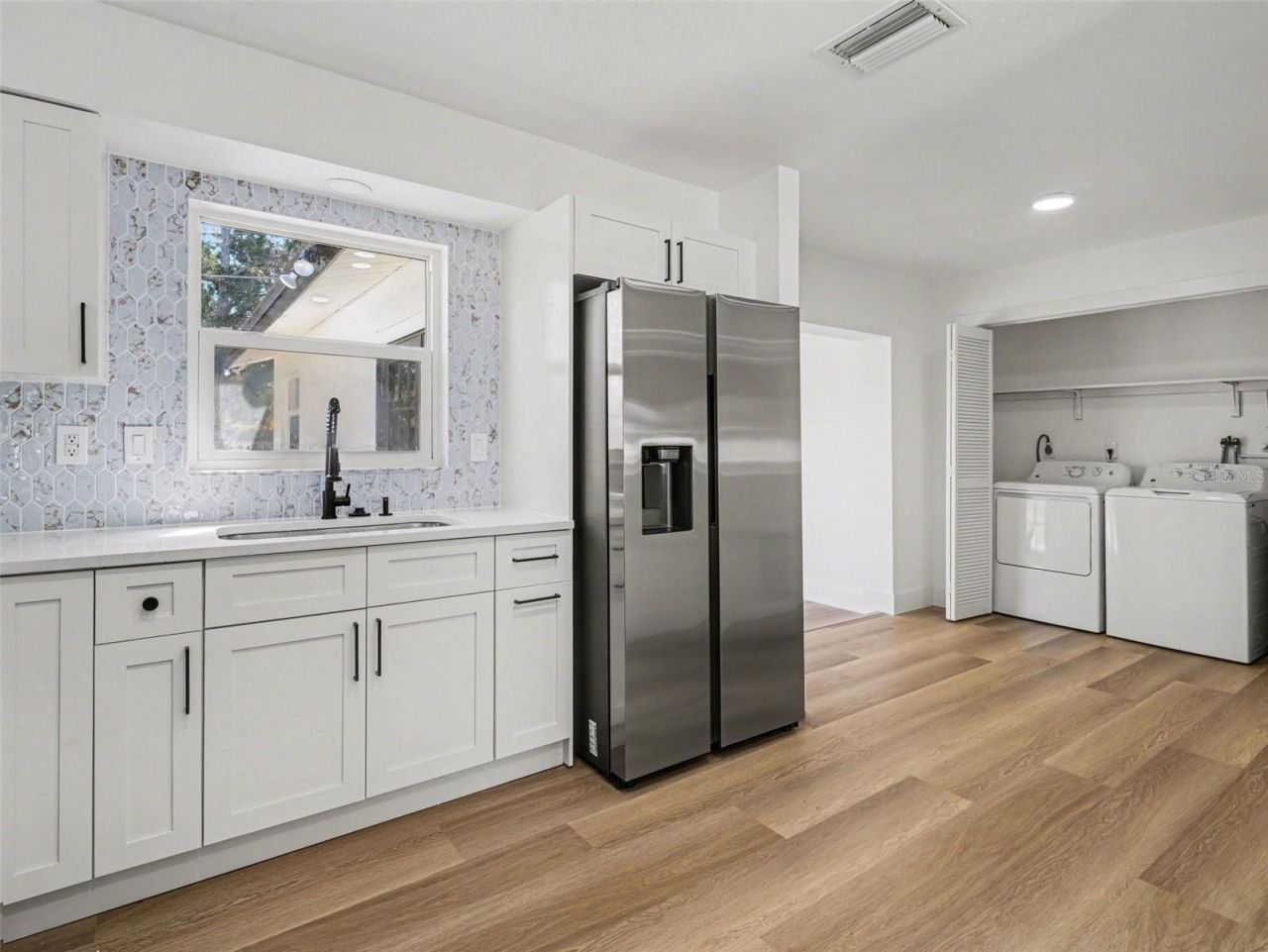 6907 11th Avenue Nw, Bradenton, FL 34209 Photo