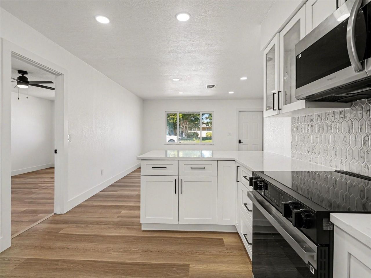 6907 11th Avenue Nw, Bradenton, FL 34209 Photo