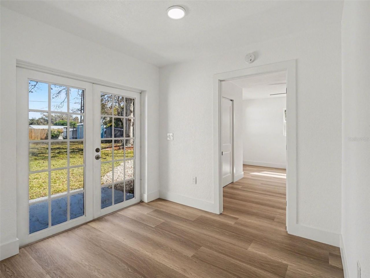 6907 11th Avenue Nw, Bradenton, FL 34209 Photo