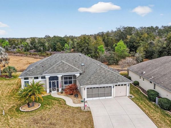 27222 NOSTALGIA DRIVE, LEESBURG, FL 34748