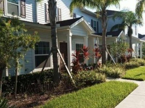 9004 SHINE DRIVE, KISSIMMEE, FL 34747