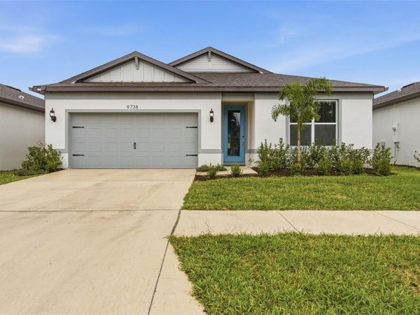 9738 REDWOOD HEIGHTS LOOP, THONOTOSASSA, FL 33592