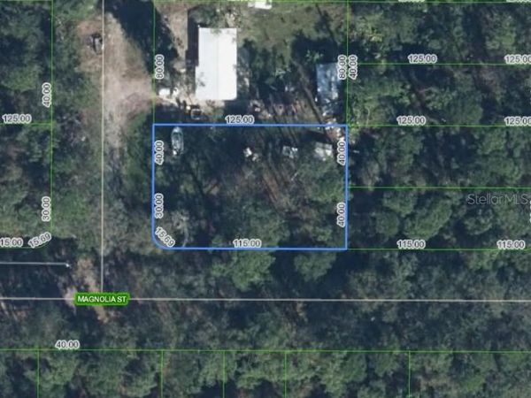 7114 DAISY PLACE, SEBRING, FL 33875