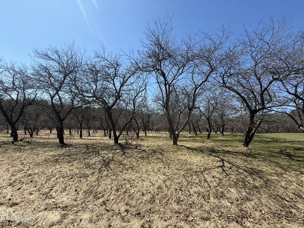 L172 Greens Corner Road, Galway, NY 12074