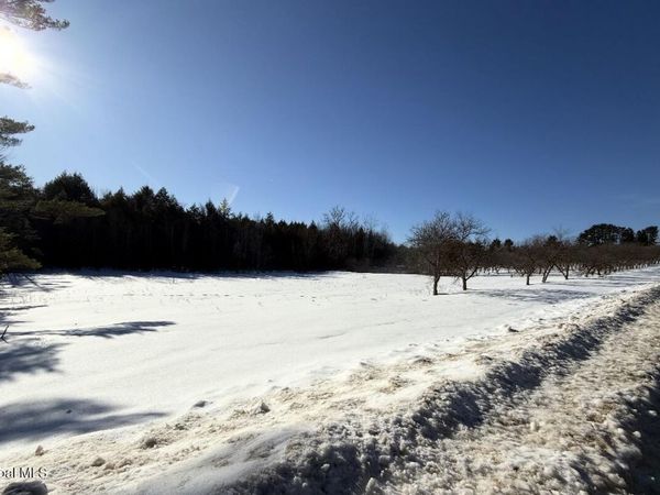 L172 Greens Corner Road, Galway, NY 12074