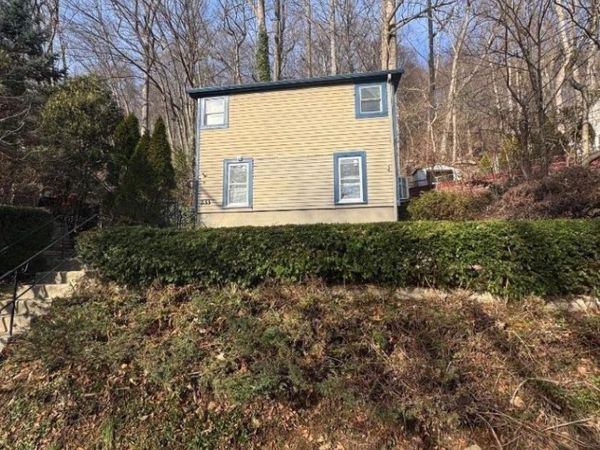 233 Franklin Rd, Denville, NJ 07834