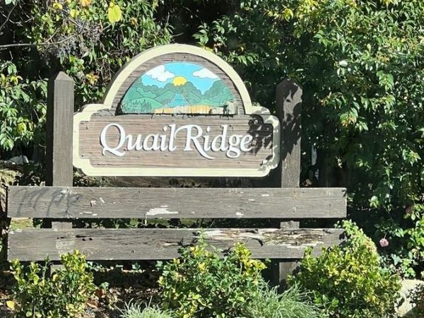 2733 Quail Ridge Circle, Unit 32, Fullerton, CA 92835
