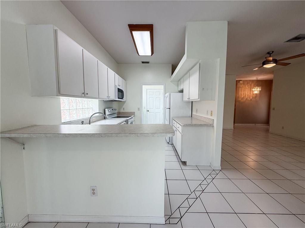 10744 Blue Bimini Cir , Estero, FL 33928 Photo