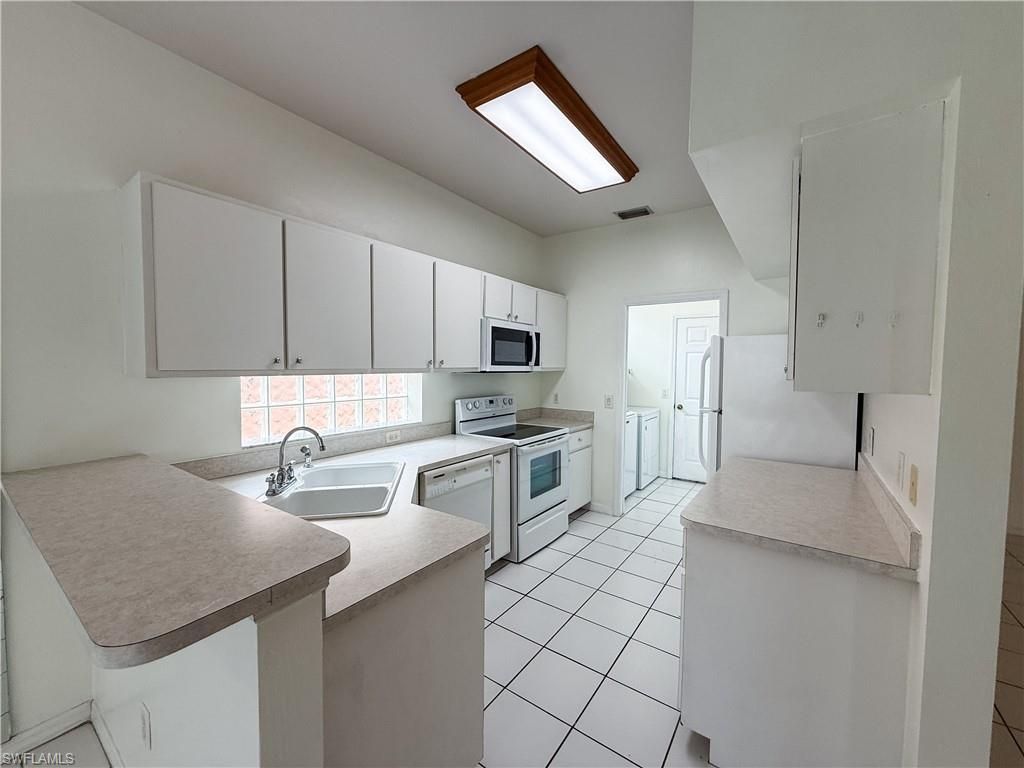 10744 Blue Bimini Cir , Estero, FL 33928 Photo