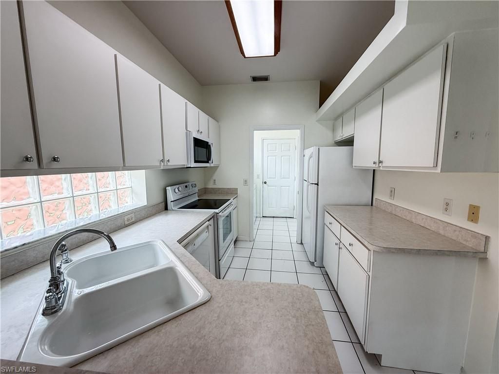 10744 Blue Bimini Cir , Estero, FL 33928 Photo