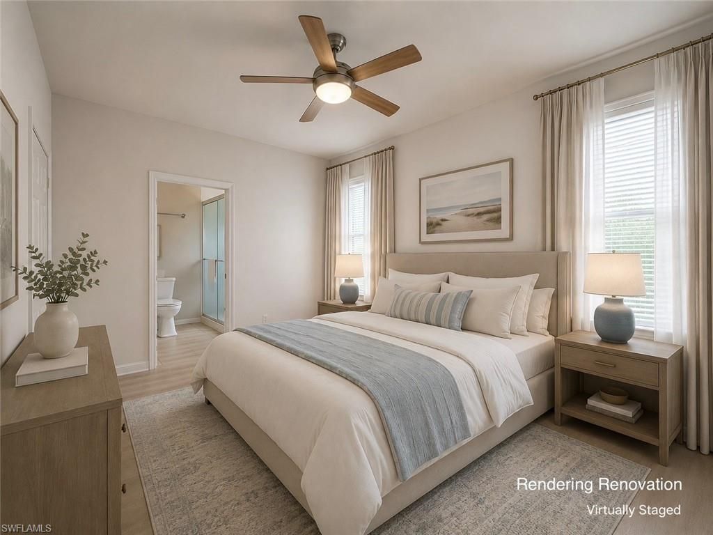 10744 Blue Bimini Cir, Estero, FL 33928 Photo