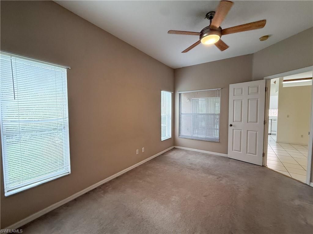 10744 Blue Bimini Cir, Estero, FL 33928 Photo