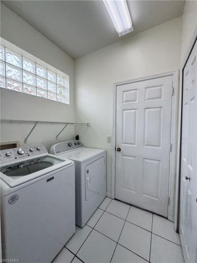 10744 Blue Bimini Cir , Estero, FL 33928 Photo