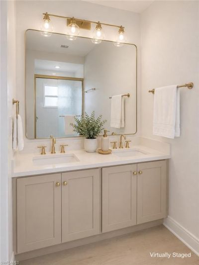 10744 Blue Bimini Cir, Estero, FL 33928 Photo