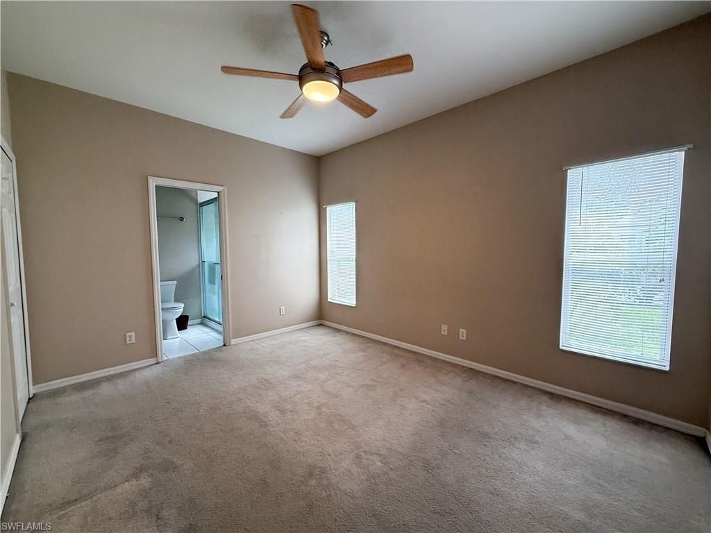 10744 Blue Bimini Cir , Estero, FL 33928 Photo
