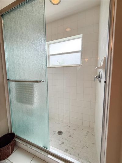 10744 Blue Bimini Cir, Estero, FL 33928 Photo