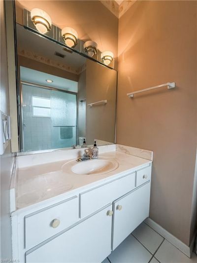 10744 Blue Bimini Cir , Estero, FL 33928 Photo